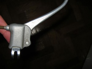IMG_0179