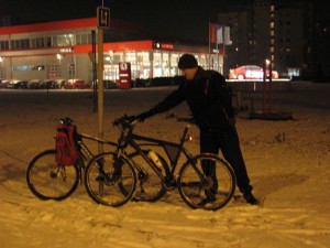 IMG_8963
