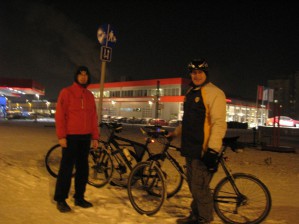 IMG_8975