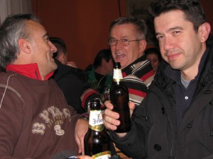 IMG_8980
