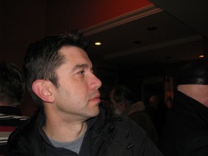 IMG_8986