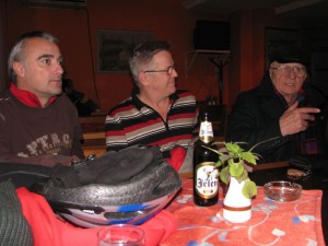 IMG_8990