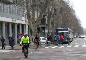 Bulevar - 2