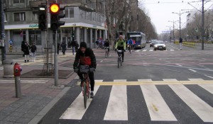 Bulevar - 3