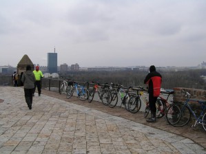 Pobednik - 2