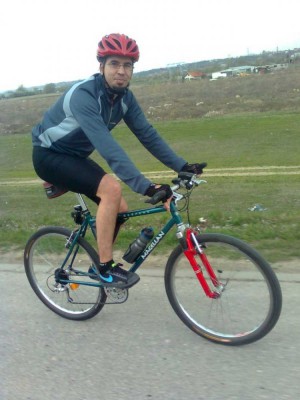 Slika0230