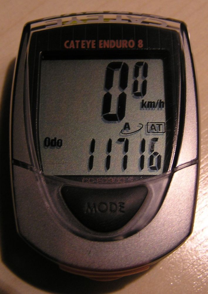 PC310002