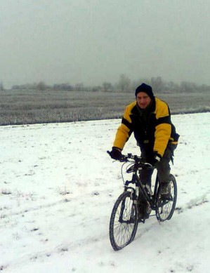 Slika0821