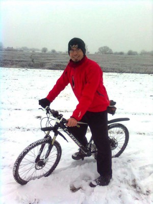 Slika0825