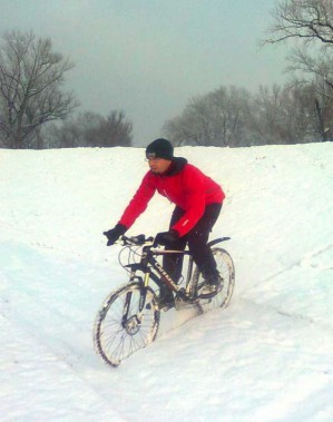 Slika0847