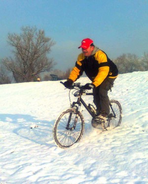 Slika0839