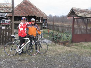 Usce 08 01 2011 015
