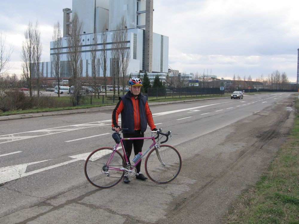 Usce 22 12 2010 009