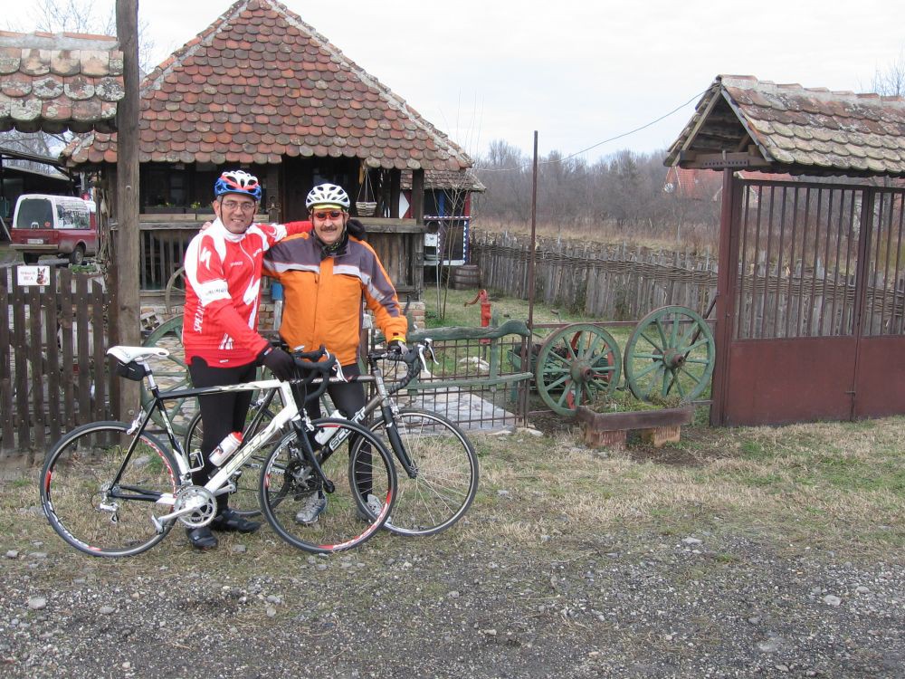 Usce 08 01 2011 015
