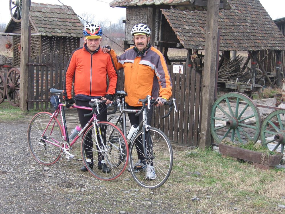 Usce 08 01 2011 017