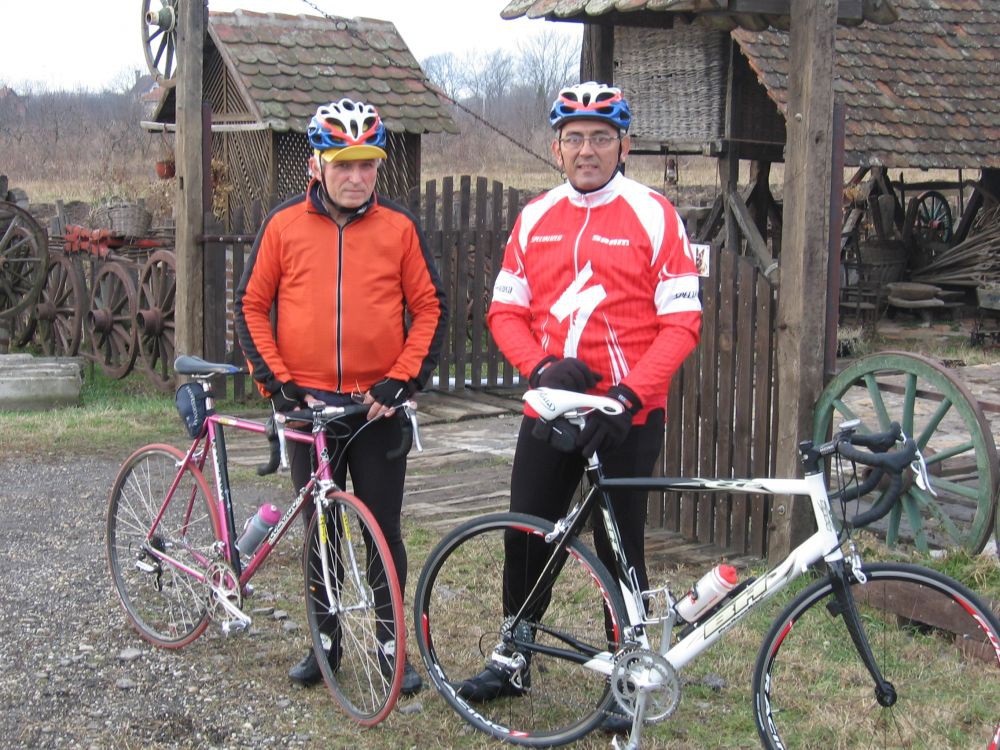 Usce 08 01 2011 018