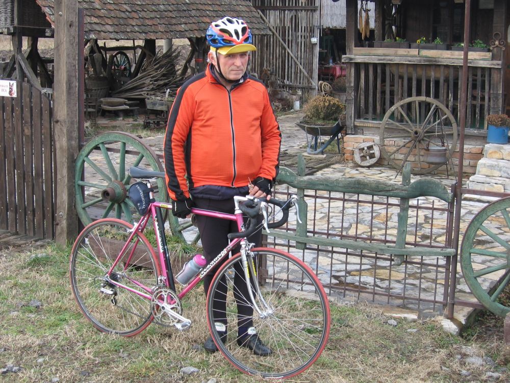 Usce 08 01 2011 020