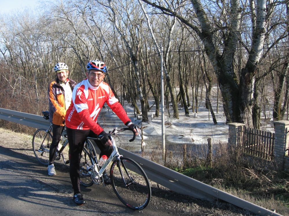 Beljin 09 01 2011 002