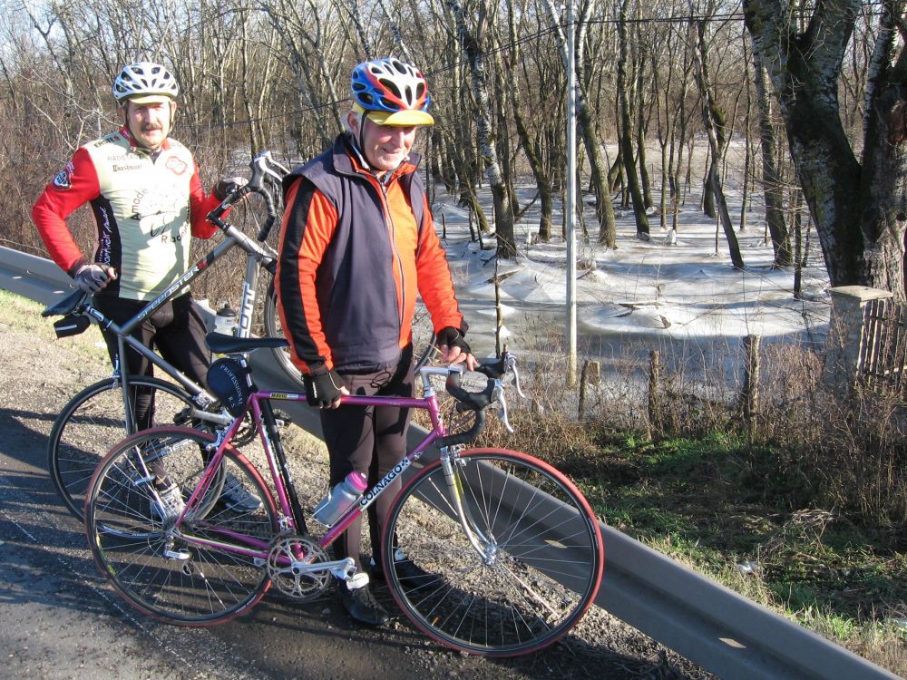 Beljin 09 01 2011 004