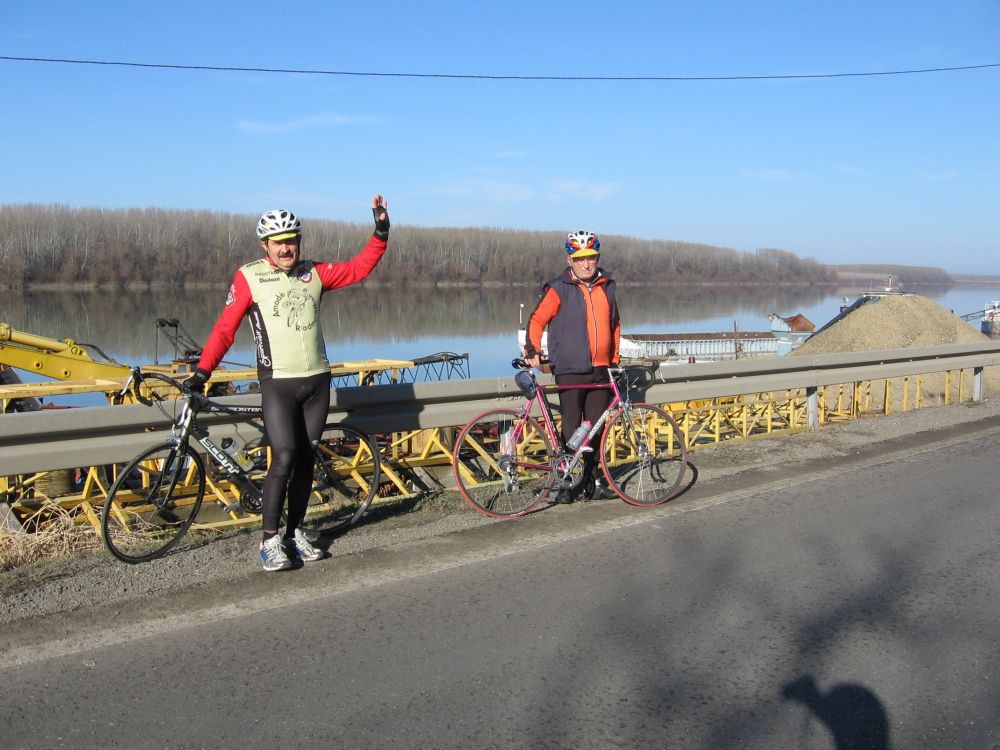 Beljin 09 01 2011 007