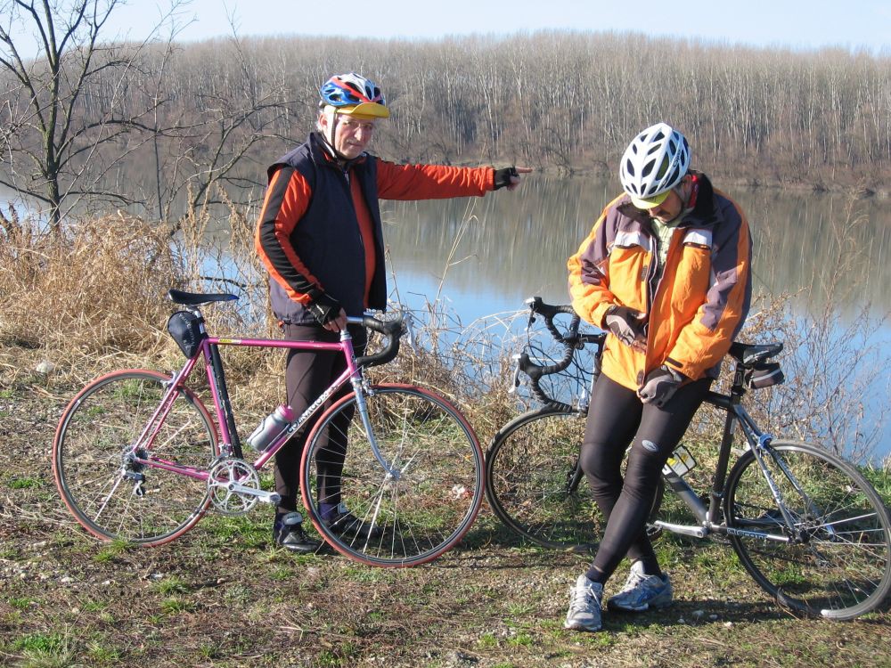 Beljin 09 01 2011 011