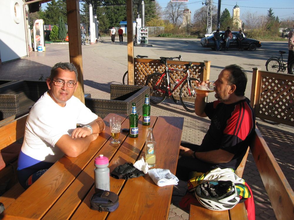 Provo 14 Nov 2010 002