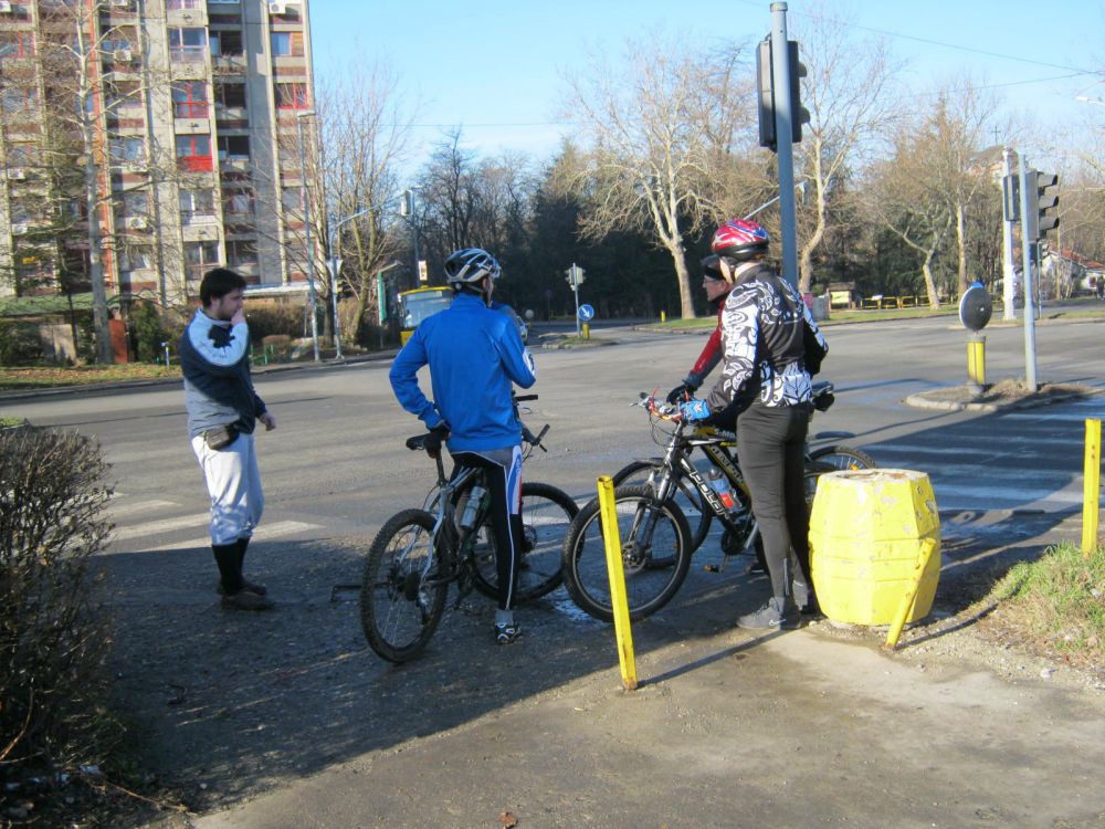 avala-16-jan-2011 3
