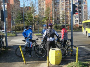 avala-16-jan-2011 2