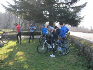 avala-16-jan-2011