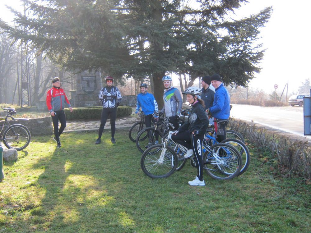 avala-16-jan-2011 12