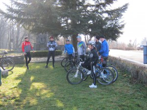 avala-16-jan-2011 12