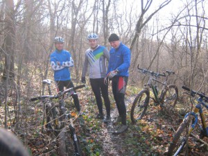 avala-16-jan-2011 11