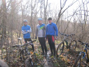 avala-16-jan-2011 10