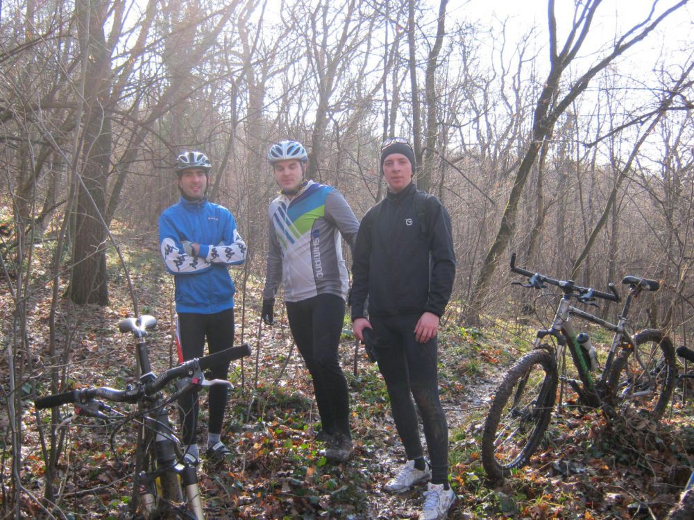 avala-16-jan-2011 9