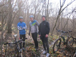avala-16-jan-2011 9