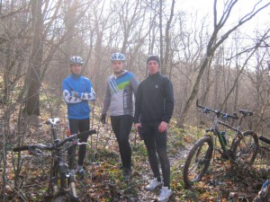 avala-16-jan-2011 8