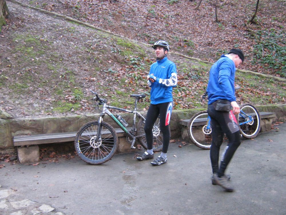 avala-16-jan-2011 7
