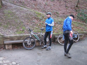 avala-16-jan-2011 7