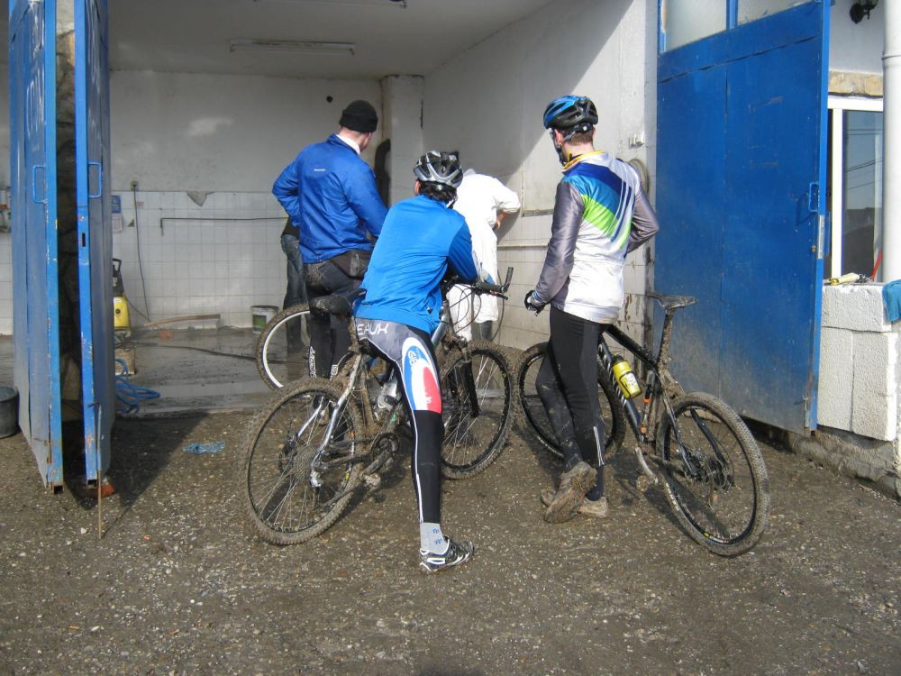 avala-16-jan-2011 5