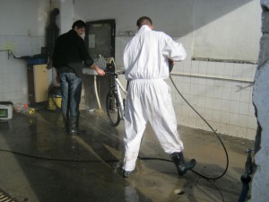 avala-16-jan-2011 3