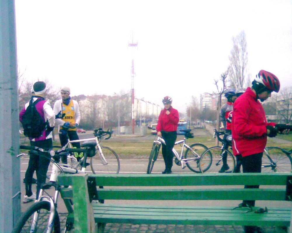 pokisli ko mishevi  15 01 2011