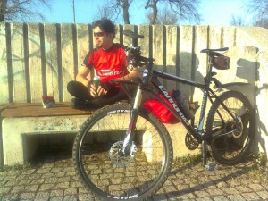 Slika0864