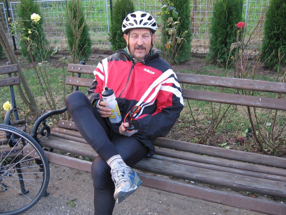 Crkva Urovci 7 Nov 2010 003