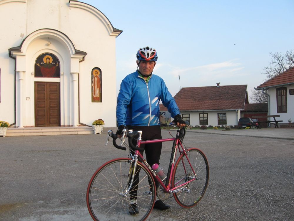 Crkva Urovci 7 Nov 2010 007