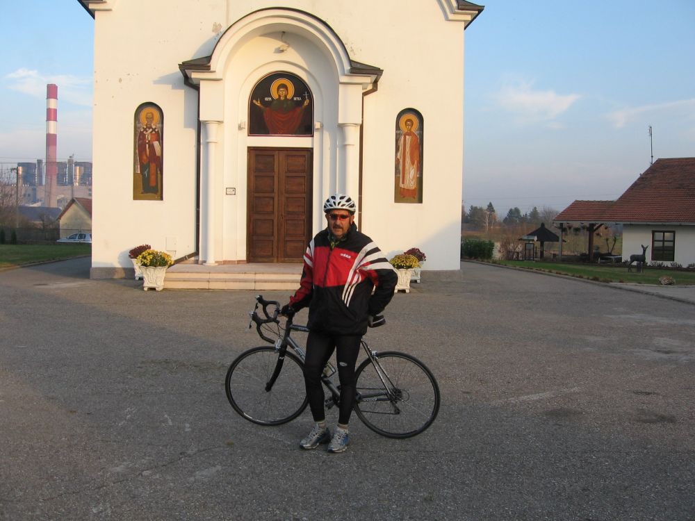 Crkva Urovci 7 Nov 2010 009