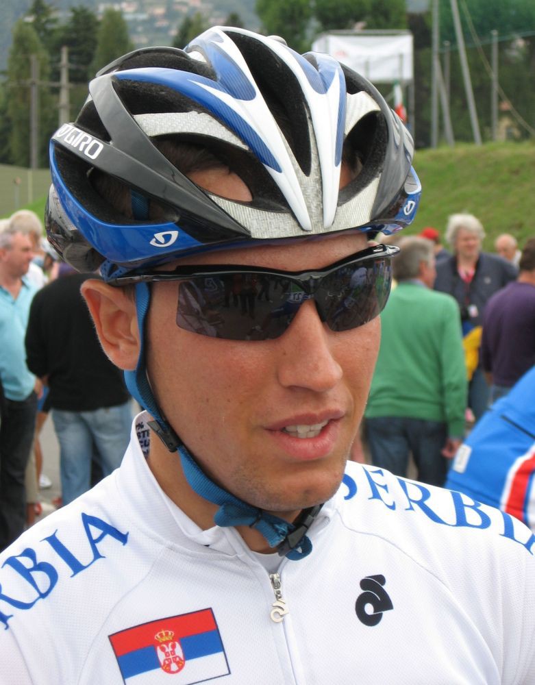 GABOR KASA1