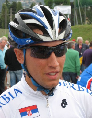 GABOR KASA1