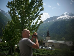 IMG_3975