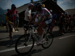 IMG_4088