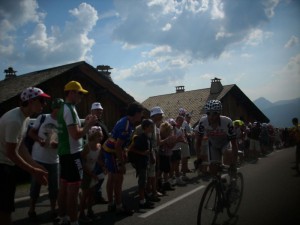 tour de france 2010  uživo  